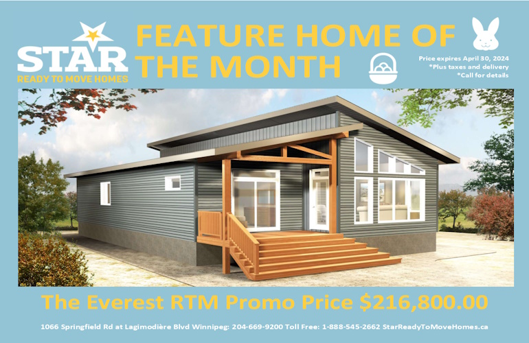240409 Feature Home of the Month 