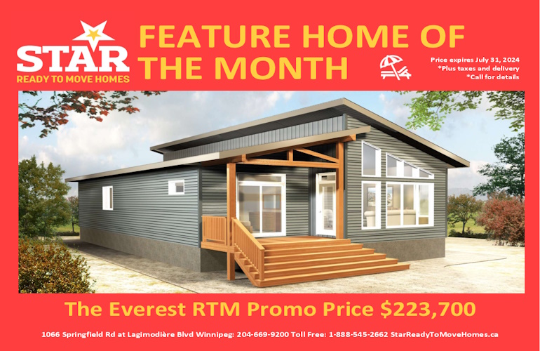 240705 Feature Home of the Month SLIDE
