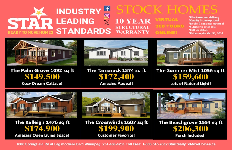 Stock Homes - Oct.pub